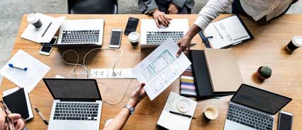 R&D Claims and Tax Credit