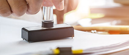 Sponsorship Documentation